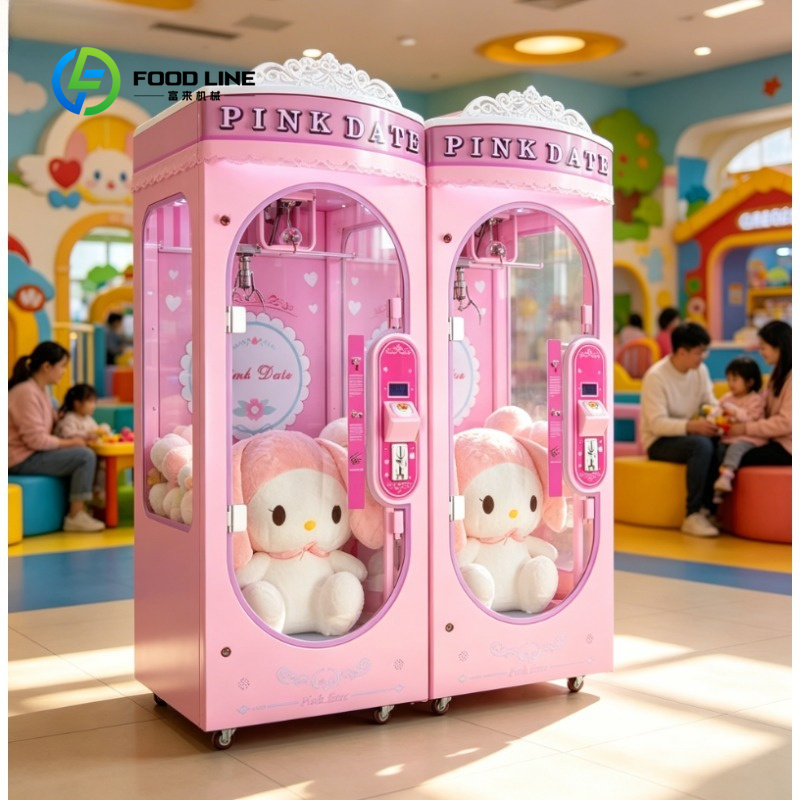 Игровой автомат для выдачи при – обзор и цена Arcade Vending & Laundry