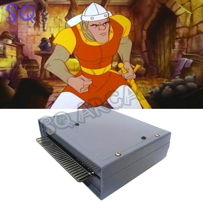 Новая аркадная игра Jamma 1800 – обзор и цена Trackball Controller Arcade