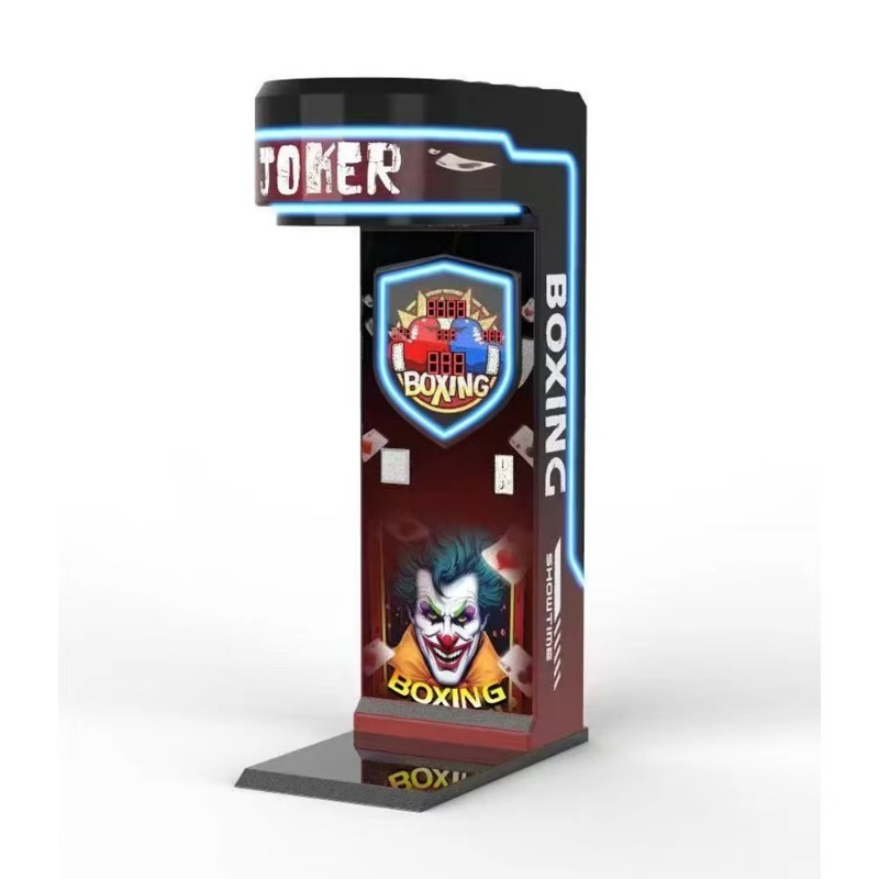 Прямые поставки с завода: улич – обзор и цена Arcade Games And Vending